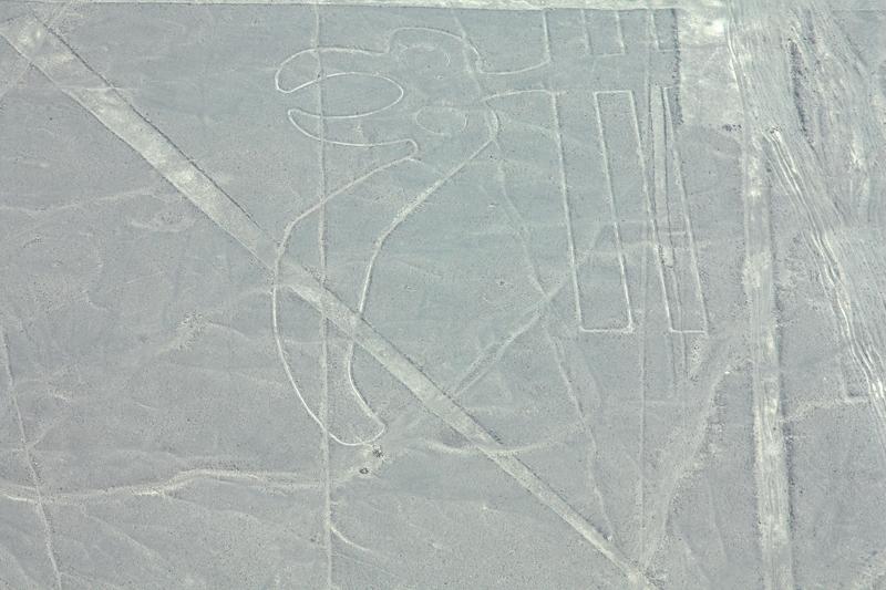 1108-Nazca,18 luglio 2013.JPG